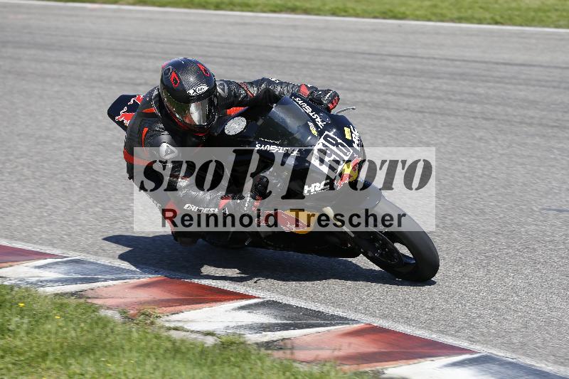 /11 29.04.2025 PROMAX ADR/Gruppe gelb/198